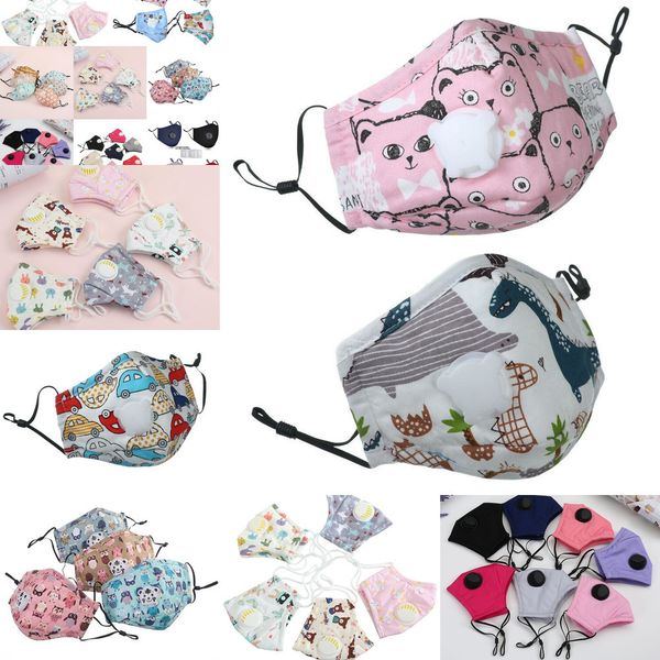 face cotton valve mask mouth with pm2.5 filter anti-dust smoke outdoor indoor adjustable r hap4
face cotton valve mask mouth with pm2.5 filter anti-dust smoke outdoor indoor adjustable r hap4