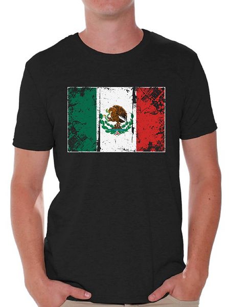 new summer printed fashion t shirt awkward styles mexico flag shirts for men mexico hip hop street t-shirt
new summer printed fashion t shirt awkward styles mexico flag shirts for men mexico hip hop street t-shirt