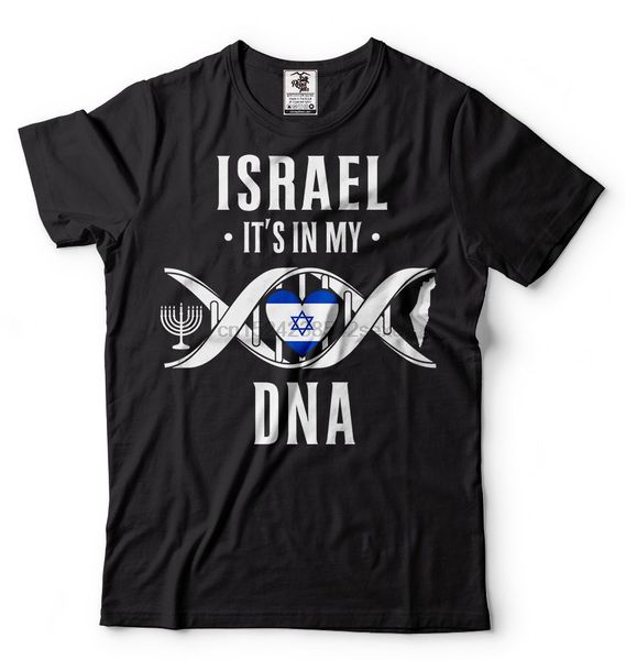 топы футболка мужчины смешной карантинного лозунг sexy harajuku geek хлопок мужчины tshirt xxxl
топы футболка мужчины смешной карантинного лозунг sexy harajuku geek хлопок мужчины tshirt xxxl