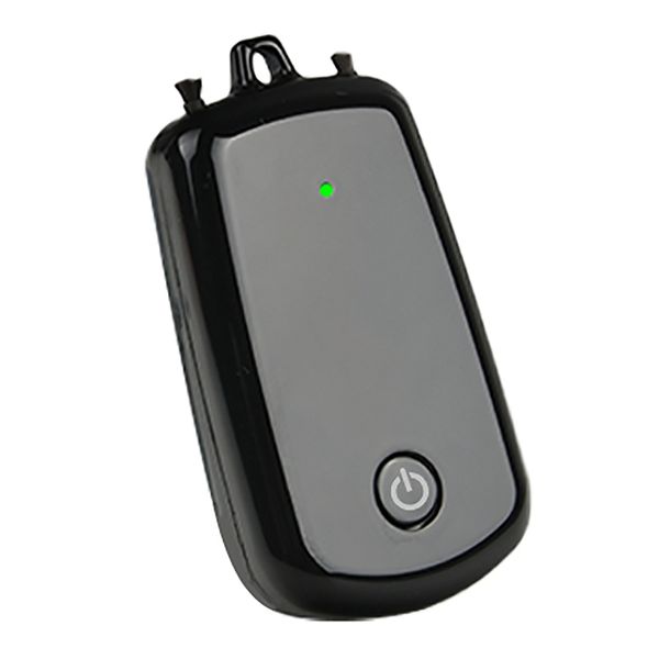 air purifiers hanging neck purifier, portable car oxygen bar 230mah battery negative ion purifier(black)
air purifiers hanging neck purifier, portable car oxygen bar 230mah battery negative ion purifier(black)