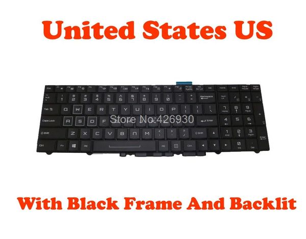 keyboards gr us backlit keyboard for clevo p750zm v149550ak1 6-80-p7500-070-3 germany v149550as1 6-80-p7500-013-3 english p751dm p870dm
keyboards gr us backlit keyboard for clevo p750zm v149550ak1 6-80-p7500-070-3 germany v149550as1 6-80-p7500-013-3 english p751dm p870dm