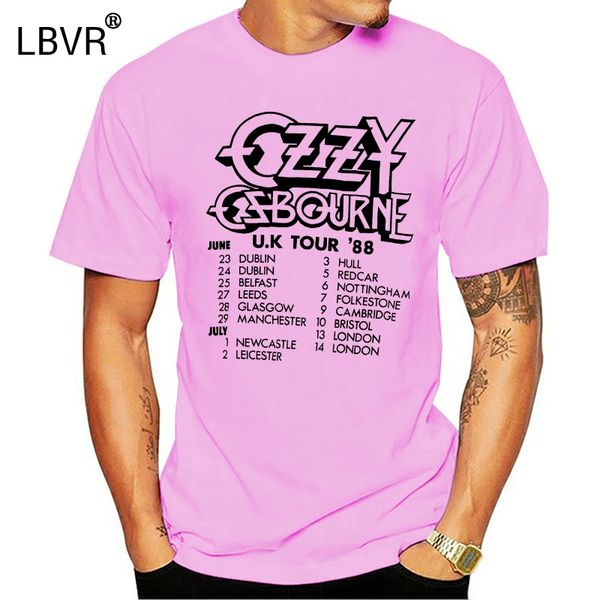 футболка урожай 1986 ozzy osbourne the ultimate sin tour 80s black sabath
футболка урожай 1986 ozzy osbourne the ultimate sin tour 80s black sabath
