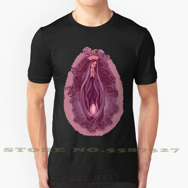 married summer funny t shirt for men women modern tumblr moma aesthetic minimal minimalism lines wife flower feminism clitoris
married summer funny t shirt for men women modern tumblr moma aesthetic minimal minimalism lines wife flower feminism clitoris
