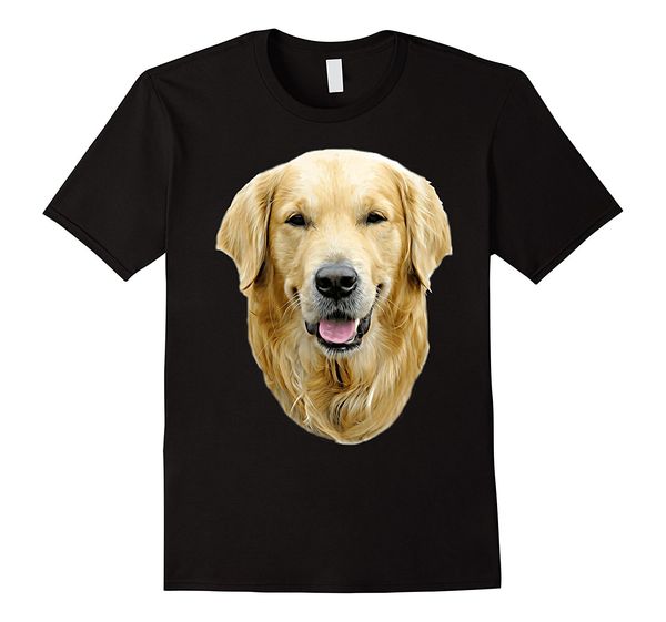 golden retriever dog portrait detail animal novelty t-shirt harajuku short sleeve shirt 2018 fashion base shirt
golden retriever dog portrait detail animal novelty t-shirt harajuku short sleeve shirt 2018 fashion base shirt