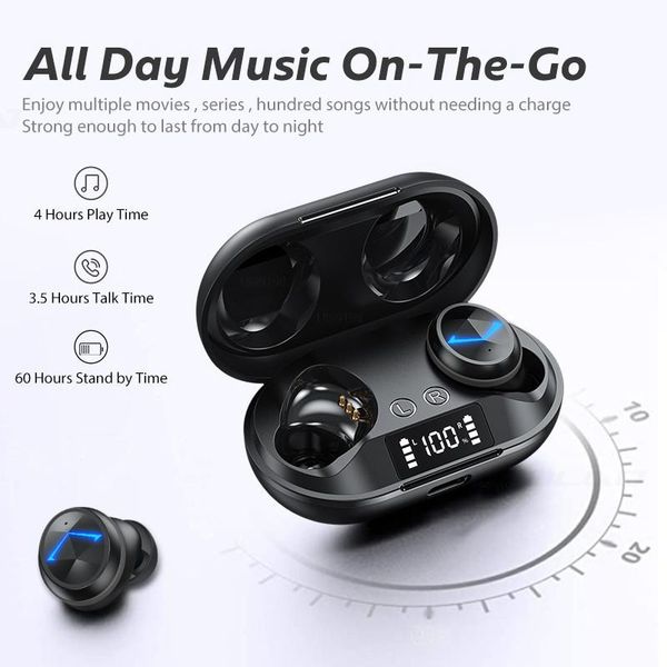 tws bluetooth wireless headphone 9d stereo sports bluetooth v5.0 earphones led waterproof earbuds headsets with dual microphone
tws bluetooth wireless headphone 9d stereo sports bluetooth v5.0 earphones led waterproof earbuds headsets with dual microphone