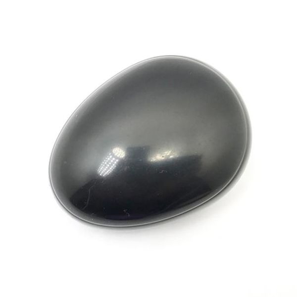 shampoo design magic shower 1pc comb styling scalp egg tools comb massage round hair hair brainbow portable brush brush plastic utjzc, Silver
shampoo design magic shower 1pc comb styling scalp egg tools comb massage round hair hair brainbow portable brush brush plastic utjzc, Silver