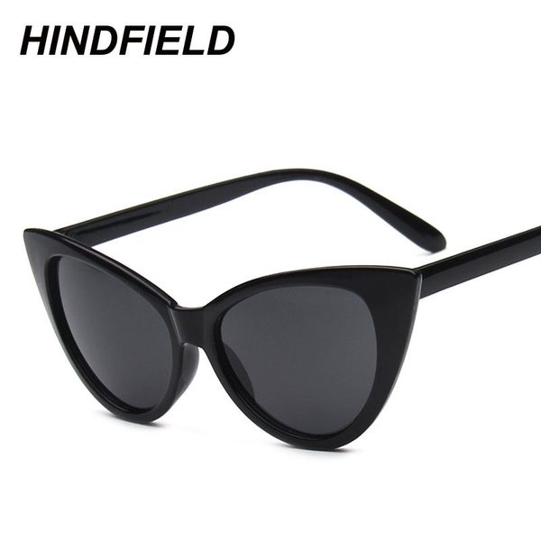 sunglasses cat eye women black white plastic sun glasses superstar cateye shades retro coating mirror oculos, White;black
sunglasses cat eye women black white plastic sun glasses superstar cateye shades retro coating mirror oculos, White;black