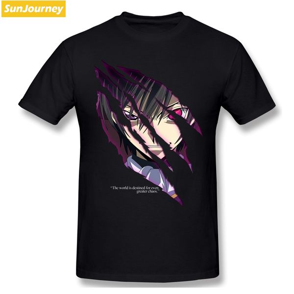 манга code geass лелуш прохладный tshirts негабаритные хлопка с коротким рукавом на заказ tshirts
манга code geass лелуш прохладный tshirts негабаритные хлопка с коротким рукавом на заказ tshirts