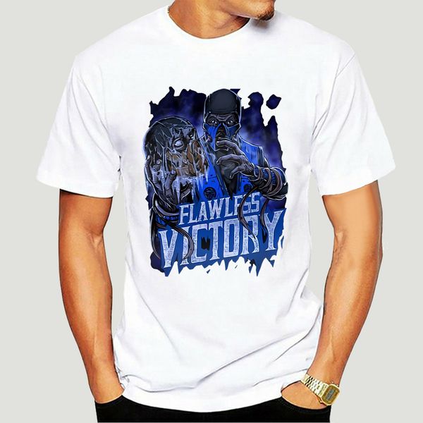 sub zero mortal kombat x tee martial arts fighting game t-shirt s m l xl 2-3xl-3285d
sub zero mortal kombat x tee martial arts fighting game t-shirt s m l xl 2-3xl-3285d