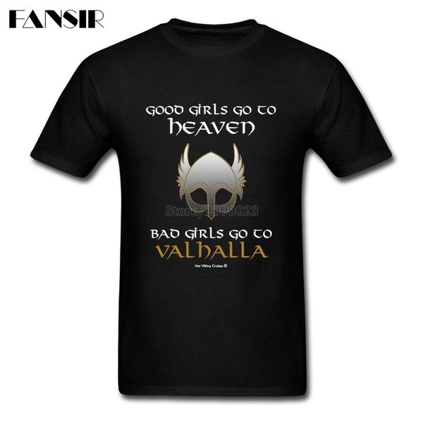 мужчины футболка geek белый с коротким рукавом на заказ футболка мужчины bad girls go to valhalla adult summer тройники
мужчины футболка geek белый с коротким рукавом на заказ футболка мужчины bad girls go to valhalla adult summer тройники