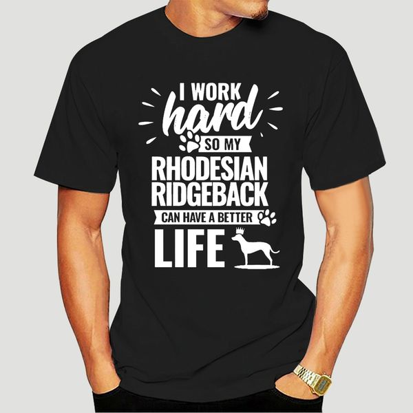 men t shirt king rhodesian ridgeback hilarious dog owner gift tshirts women t shirt-4250d
men t shirt king rhodesian ridgeback hilarious dog owner gift tshirts women t shirt-4250d