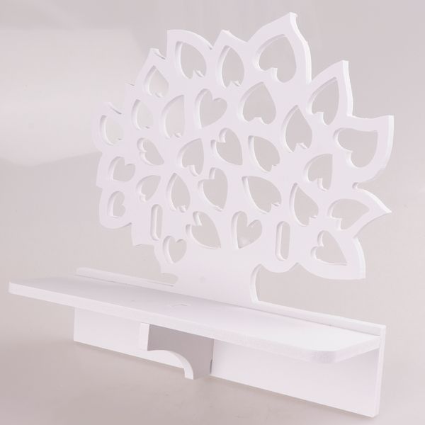 мультизонная плавающие полки настенные для хранения дисплея полка органайзер стойки
мультизонная плавающие полки настенные для хранения дисплея полка органайзер стойки