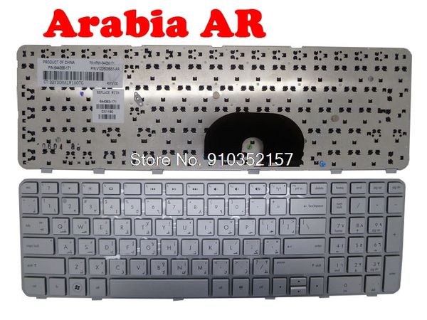lapkeyboard for dv6-6000 665937-001 640436-001 665326-001 644356-001 644363-001 666423-001 us/ru/tr/uk/ar/sp
lapkeyboard for dv6-6000 665937-001 640436-001 665326-001 644356-001 644363-001 666423-001 us/ru/tr/uk/ar/sp