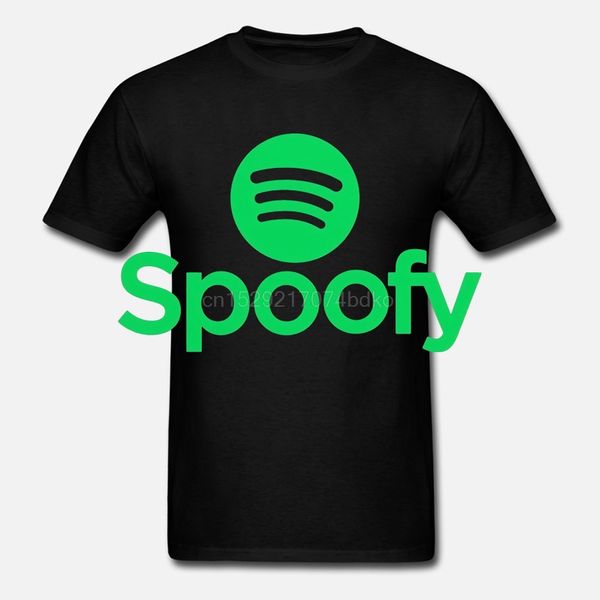 printed men t shirt cotton o-neck tshirts game grumps - spoofy short-sleeve women t-shirt
printed men t shirt cotton o-neck tshirts game grumps - spoofy short-sleeve women t-shirt