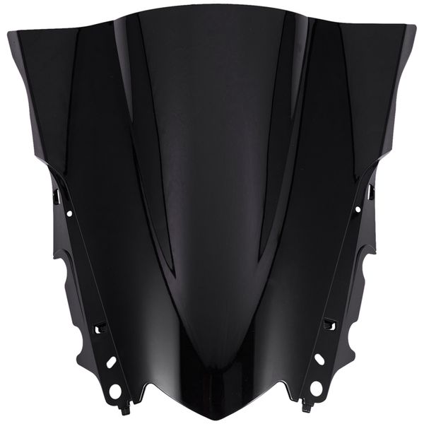 motorcycle front windsn windshield wind deflector sn protector for r3 r25 2014 2020 2020 motorcycle accessories
motorcycle front windsn windshield wind deflector sn protector for r3 r25 2014 2020 2020 motorcycle accessories