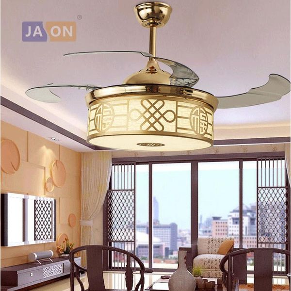 electric fans led chinese alloy acryl abs golden ceiling fan.led lamp.led light.ceiling lights.led light.for foyer bedroom
electric fans led chinese alloy acryl abs golden ceiling fan.led lamp.led light.ceiling lights.led light.for foyer bedroom