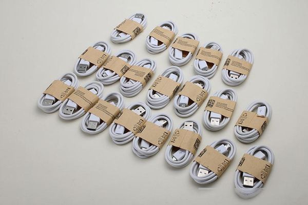 wholesale 20pcs micro 0.8m usb sync data mobile adapter charger cable for all android phone
wholesale 20pcs micro 0.8m usb sync data mobile adapter charger cable for all android phone