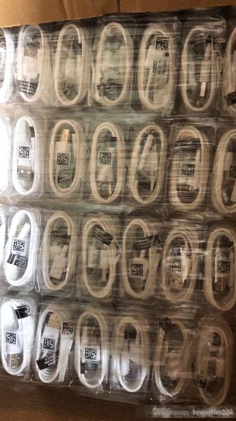 dhl shipping for samsung oem original v8 micro usb cable 1.2 m data with braided fast charger cable white for samsung s6 s7 edge plus note4
dhl shipping for samsung oem original v8 micro usb cable 1.2 m data with braided fast charger cable white for samsung s6 s7 edge plus note4