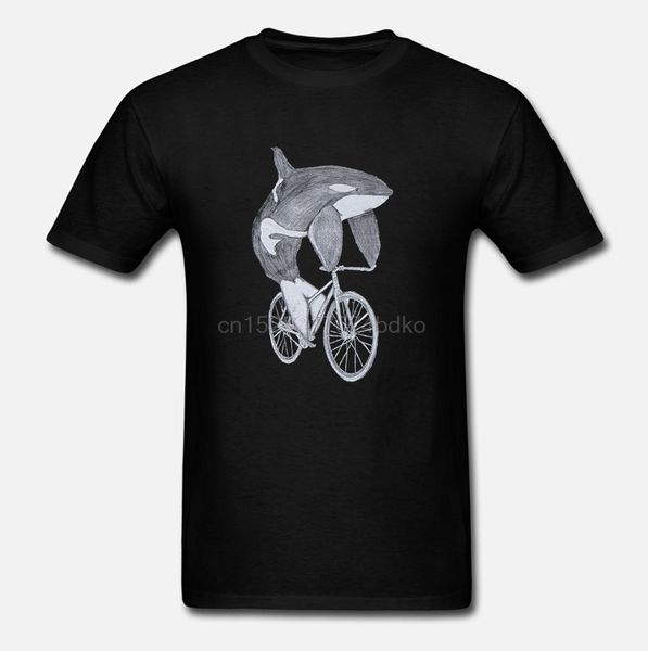 orca на bicycle- мужская майка мужская tee tri смесь tee ручной graphic tee размеры xs-xxl
orca на bicycle- мужская майка мужская tee tri смесь tee ручной graphic tee размеры xs-xxl