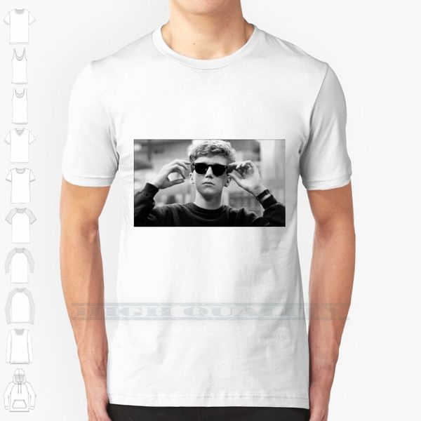 brian custom design print for men women cotton new cool tee t shirt big size 6xl brian breakfast club brain black
brian custom design print for men women cotton new cool tee t shirt big size 6xl brian breakfast club brain black