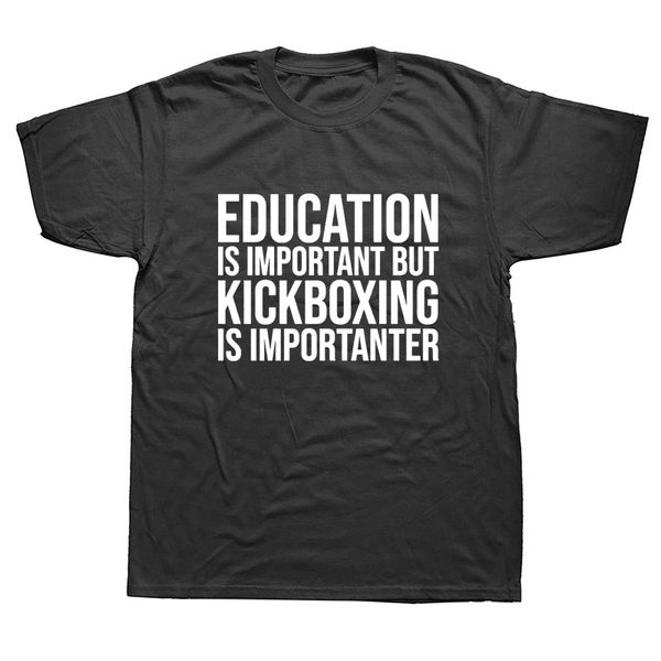 funny kickboxer graphic t-shirt mens summer style fashion short sleeves oversized streetwear t shirts
funny kickboxer graphic t-shirt mens summer style fashion short sleeves oversized streetwear t shirts