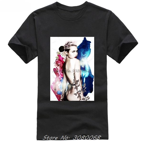men o-neck cotton t-shirt miley cyrus wiz khalifa bulls cap sleeve t shirt summer men casual tee clothing
men o-neck cotton t-shirt miley cyrus wiz khalifa bulls cap sleeve t shirt summer men casual tee clothing