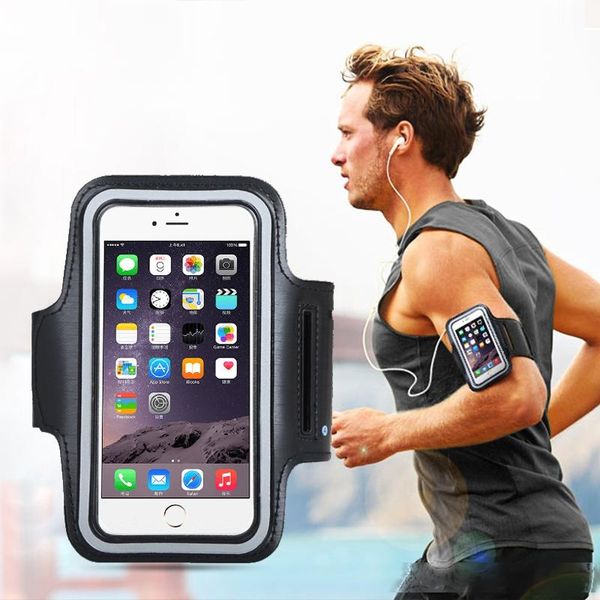 armband for sports cell phone holder case for iphone huawei samsung xiaomi phone on hand
armband for sports cell phone holder case for iphone huawei samsung xiaomi phone on hand