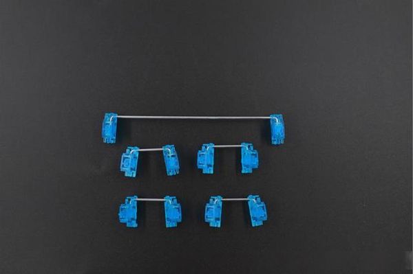 heap keyboard mouse combos plate mounted pcb satellite axis cherry stabilizers 2u 6.25u blue red white brown black for customization mech
heap keyboard mouse combos plate mounted pcb satellite axis cherry stabilizers 2u 6.25u blue red white brown black for customization mech