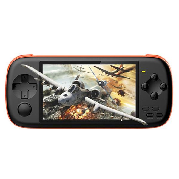 j6 4.3 inch ips screen handheld game console hd arcade game player 128-bit simulator retro handheld games gifts for childs new
j6 4.3 inch ips screen handheld game console hd arcade game player 128-bit simulator retro handheld games gifts for childs new