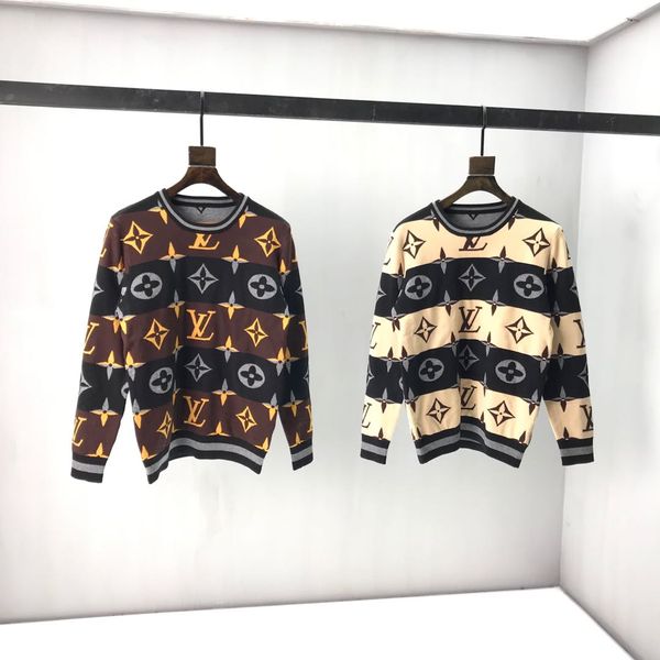 new fashion sweatshirts women men'sece hooded jacket students casual fles clothes hoodies coat sweatshirts mp55
new fashion sweatshirts women men'sece hooded jacket students casual fles clothes hoodies coat sweatshirts mp55
