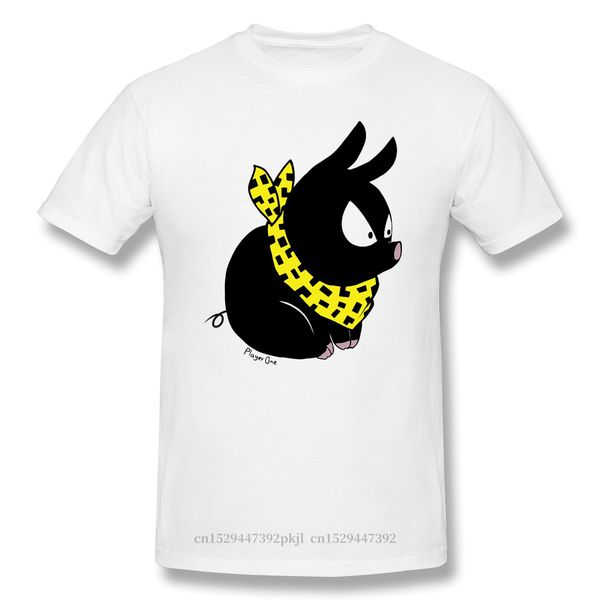 pchan смешные t-shirt men summer cotton t shirt ранма тендо акане японская фантазия действие анимация crew neck top 2020
pchan смешные t-shirt men summer cotton t shirt ранма тендо акане японская фантазия действие анимация crew neck top 2020
