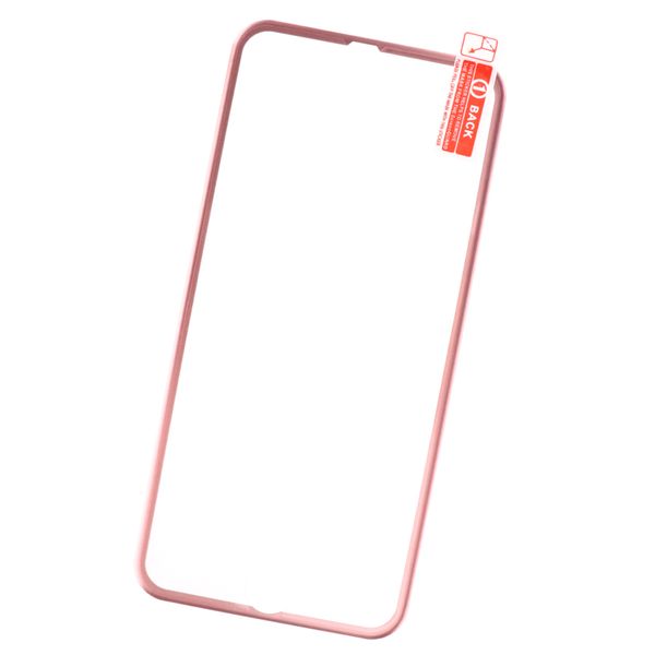 for iphone 7 screen protector, tempered glass screen protector ultra thin film 0.3mm for iphone 7 - 3d touch compatible / 9h hardness
for iphone 7 screen protector, tempered glass screen protector ultra thin film 0.3mm for iphone 7 - 3d touch compatible / 9h hardness