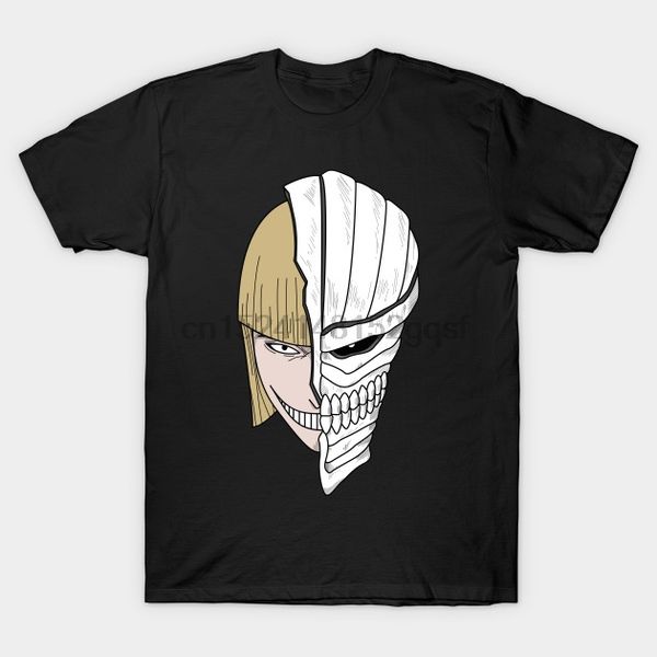 printed men t shirt cotton tshirt o-neck short-sleeve new style hollow shinji hirako shinji hirako women t-shirt
printed men t shirt cotton tshirt o-neck short-sleeve new style hollow shinji hirako shinji hirako women t-shirt