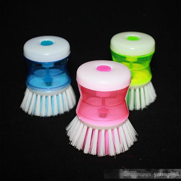 automatic dosing device backboard backboard cleaning kitchen xiguo dishwashing brush brush pots and pans
automatic dosing device backboard backboard cleaning kitchen xiguo dishwashing brush brush pots and pans