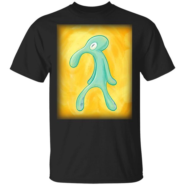смелый и дерзкий данк meme tshirt черные для мужчин-женщины harajuku топов моды классической футболочки
смелый и дерзкий данк meme tshirt черные для мужчин-женщины harajuku топов моды классической футболочки