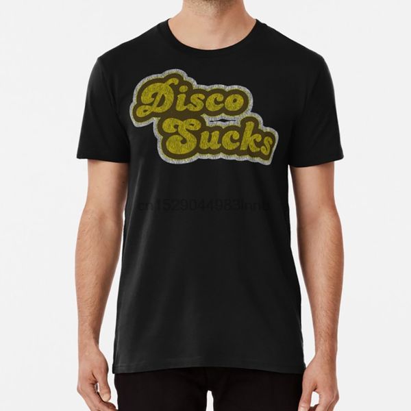 disco sucks vintage distressed print shirt t shirt disco sucks music vintage distressed 1970s 70s
disco sucks vintage distressed print shirt t shirt disco sucks music vintage distressed 1970s 70s