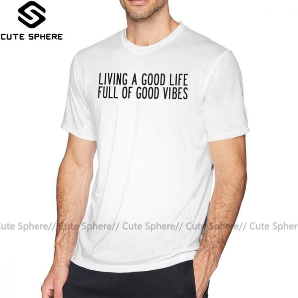 good vibes t shirt khalid american teen lyrics t-shirt cotton fun tee shirt streetwear short sleeves graphic mens xxx tshirt
good vibes t shirt khalid american teen lyrics t-shirt cotton fun tee shirt streetwear short sleeves graphic mens xxx tshirt