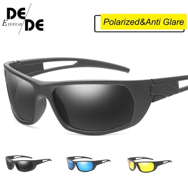 2020 new men sunglasses uv400 plastic polarized sunglasses women black frame oval polarized sun glasses goggles g062, White;black
2020 new men sunglasses uv400 plastic polarized sunglasses women black frame oval polarized sun glasses goggles g062, White;black