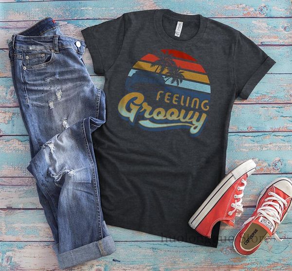 feeling groovy hippie shirt mens vintage tshirt vintage tee 60s 70s retro vintage tshirt peace van bus spirit flower
feeling groovy hippie shirt mens vintage tshirt vintage tee 60s 70s retro vintage tshirt peace van bus spirit flower
