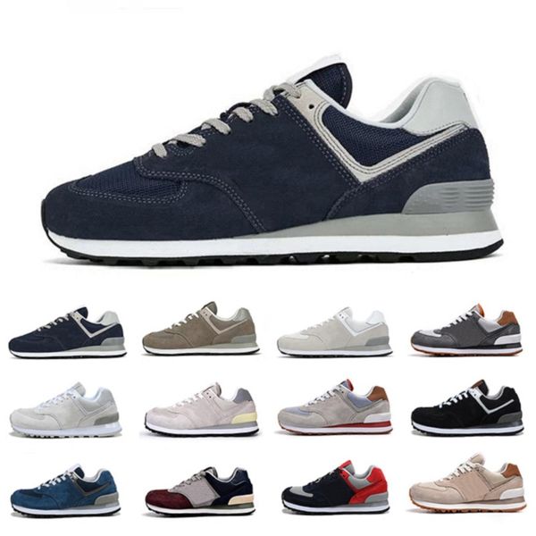 og fashion men womem casual shoes classic pride mens trainers platform outdoor sports jogging walking sneakers cycling scarpe, White;red
og fashion men womem casual shoes classic pride mens trainers platform outdoor sports jogging walking sneakers cycling scarpe, White;red