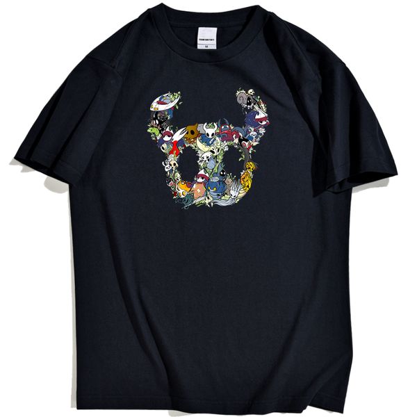 funny mask streetwear men tshirts cartoon animal combination pattern tee shirts for mens harajuku short sleeve tee shirt men's 
funny mask streetwear men tshirts cartoon animal combination pattern tee shirts for mens harajuku short sleeve tee shirt men's