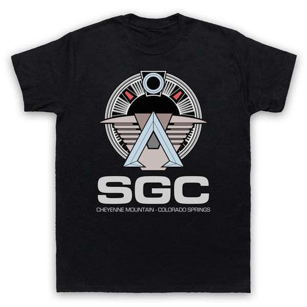 sgc stargate unofficial star gate command t-shirt mens ladies kids sizes & cols festive tee shirt
sgc stargate unofficial star gate command t-shirt mens ladies kids sizes & cols festive tee shirt