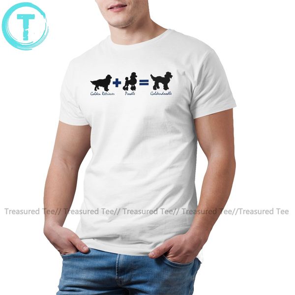 golden retriever dog t shirt goldendoodle math t-shirt short sleeve 100 cotton tee shirt plus size tshirt
golden retriever dog t shirt goldendoodle math t-shirt short sleeve 100 cotton tee shirt plus size tshirt