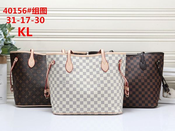 kl 40156#-2 new styles fashion bags ladies handbags bags women tote bag backpack bags single shoulder bag
kl 40156#-2 new styles fashion bags ladies handbags bags women tote bag backpack bags single shoulder bag