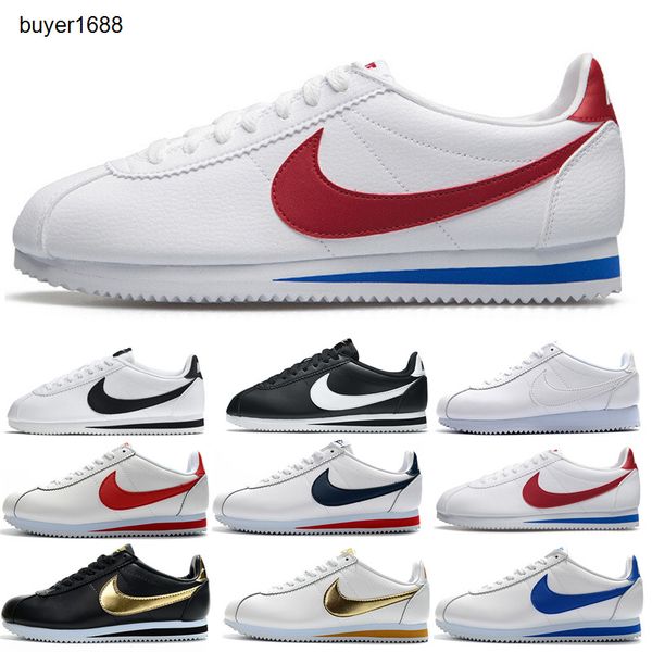 незнакомец вещи кортес tailwind 79 blazer hawkins high qs hawkins high school спортивная обувь для мужчин женщин дизайнер кроссовки hh789, Black
незнакомец вещи кортес tailwind 79 blazer hawkins high qs hawkins high school спортивная обувь для мужчин женщин дизайнер кроссовки hh789, Black
