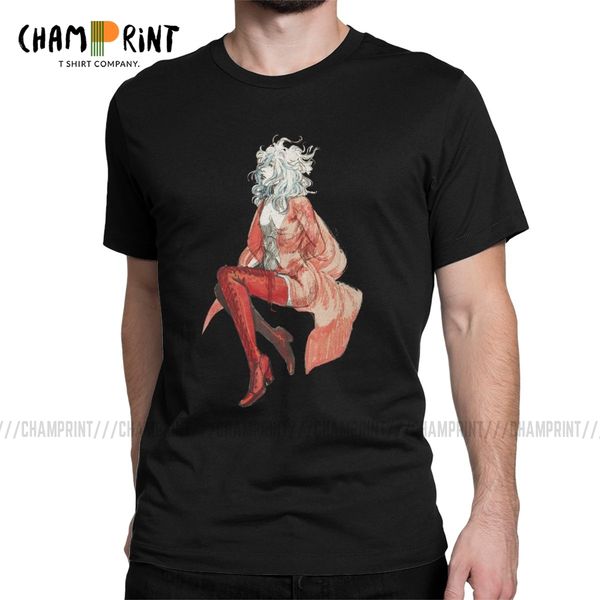 kinky boots t shirt men's pure cotton hipster t-shirts o neck broadway musical theatre tees short sleeve graphic printed
kinky boots t shirt men's pure cotton hipster t-shirts o neck broadway musical theatre tees short sleeve graphic printed