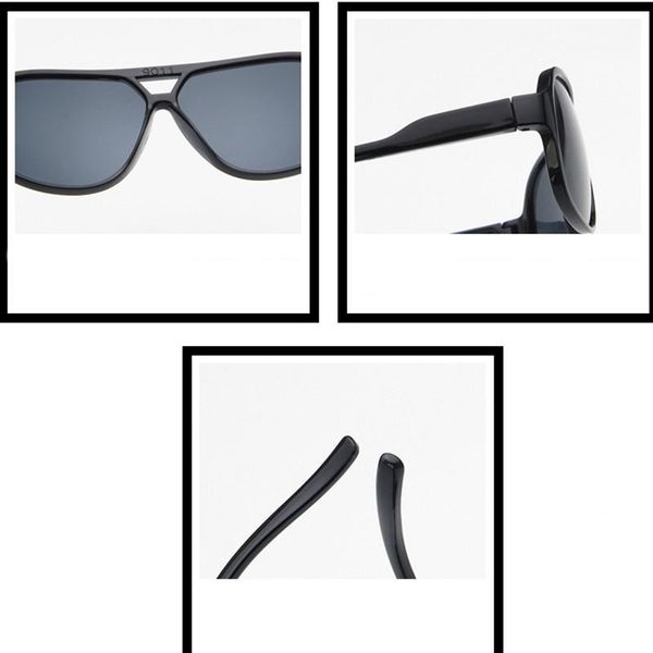 2019 girls children gel sun rbrovo cartoon outdoor candy boys travel de uv400 glasses silica oculos color sunglasses sol new yxllp ly_bags, Blue
2019 girls children gel sun rbrovo cartoon outdoor candy boys travel de uv400 glasses silica oculos color sunglasses sol new yxllp ly_bags, Blue