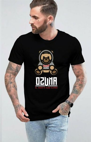 ozuna футболка мужская футболка размер s-2xl лучший пункт tops new unisex смешной футболочку
ozuna футболка мужская футболка размер s-2xl лучший пункт tops new unisex смешной футболочку