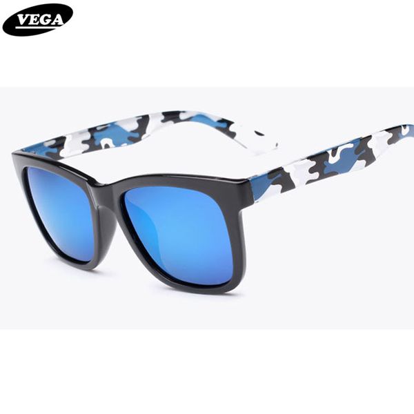 sunglasses vega nice temple blue purple lens ladies party fashion brand designer colorful tinted 3182, White;black
sunglasses vega nice temple blue purple lens ladies party fashion brand designer colorful tinted 3182, White;black