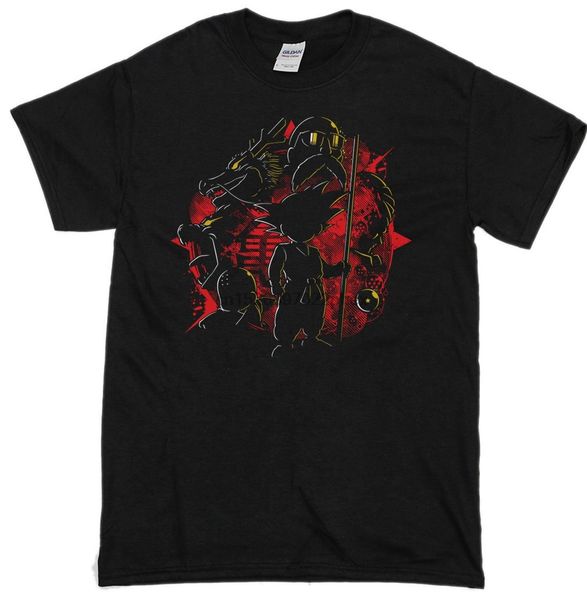 little saiyan goku t shirt dragon fire anime novelty gaming character men t shirt
little saiyan goku t shirt dragon fire anime novelty gaming character men t shirt